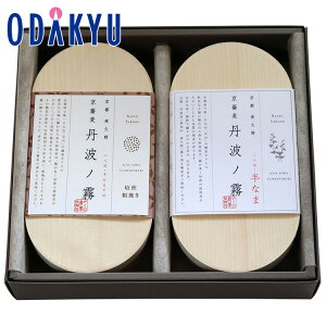  O Yn  [ ₭̔_ƐUc ] Ogm@e҂΃ZbgA@BHb7-10xł̂͂Eւ͓͕s()