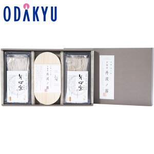  O Yn  [ ₭̔_ƐUc ] Ȃ܁@@׃ZbgC@DHDb7-10xł̂͂Eւ͓͕s()