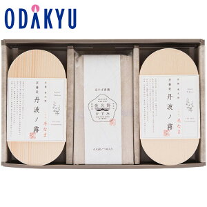  O Yn  [ ₭̔_ƐUc ] Ogm Αf˃ZbgB HSHb7-10xł̂͂Eւ͓͕s()