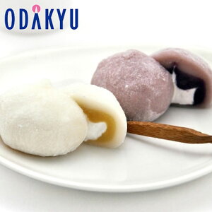   aَq Yn  m  V n 啟 b7-10xł̂͂Eւ͓͕s()