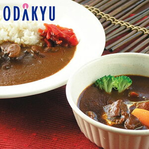     m { v n J[EV`[Zbg b7-10xł̂͂Eւ͓͕s()