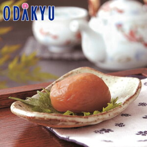   ~ Yn  m ~ n ݂͂d  20 b7-10xł̂͂Eւ͓͕s()