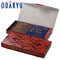 お取り寄せ 産地直送 送料無料 ［ いわきチョコレート ］ めひかり塩チョコ ＆ めひかり塩チョコビター …