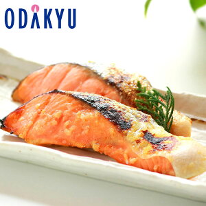  TP Yn  Xn `T[2Zbg 50 b7-10xł̂͂Eւ͓͕s()