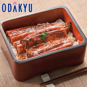   V  Y Ȃ KU50 b7-10xł̂͂Eւ͓͕s()