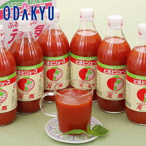    [ 쒬_YH ] Ƃ܂ƃW[X ӂ邳Ƃ̌C 500ml × 6{ b7-10xł̂͂Eւ͓͕s()