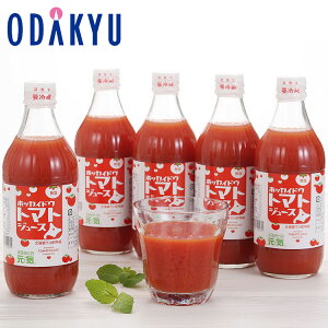    [ 쒬_YH ] Ƃ܂ƃW[X ӂ邳Ƃ̌C HY 500ml × 6{ b7-10xł̂͂Eւ͓͕s()