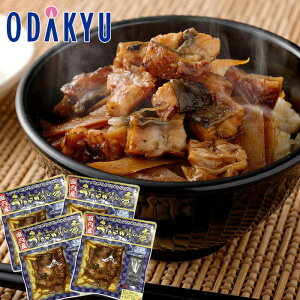  O Yn  m FsόY n Y݂Ȃڂ × 4 b7-10xł̂͂Eւ͓͕s()