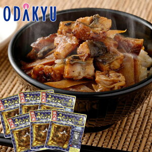  O Yn  m FsόY n Y݂Ȃڂ × 6 b7-10xł̂͂Eւ͓͕s()