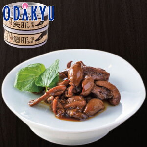  O Yn  m FsόY n Ȃ̂̒ώϊʋl × 2 b7-10xł̂͂Eւ͓͕s()