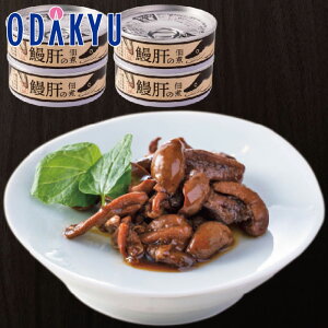  O Yn  m FsόY n Ȃ̂̒ώϊʋl × 4 b7-10xł̂͂Eւ͓͕s()