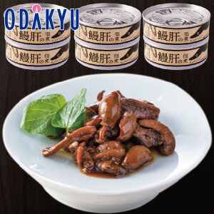  O Yn  m FsόY n Ȃ̂̒ώϊʋl × 6 b7-10xł̂͂Eւ͓͕s()