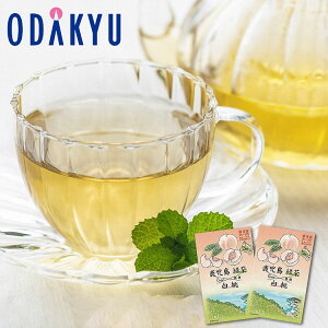  O Yn  m FsόY n  Β  2 b7-10xł̂͂Eւ͓͕s()