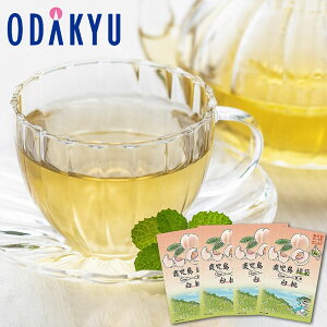  O Yn  m FsόY n  Β  4 b7-10xł̂͂Eւ͓͕s()