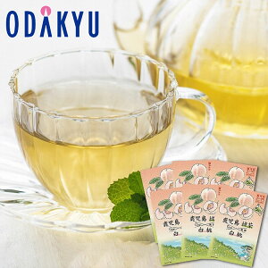  O Yn  m FsόY n  Β  6 b7-10xł̂͂Eւ͓͕s()