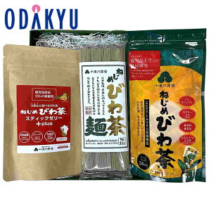  O Yn  m \Ð_ n ˂߂т풃 Hׂ݂Zbg b7-10xł̂͂Eւ͓͕s()