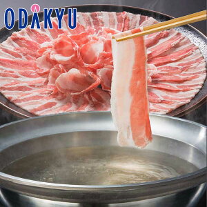  O Yn  m AKRFood n ܍؂ԂԐHה׃Zbg b7-10xł̂͂kCEEւ͓͕s()