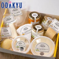 お取り寄せ 産地直送 送料無料 ［ kotobuki cheese ］ チーズ9種 ＆ ヨーグルト ｜7-10日程度でのお届け…