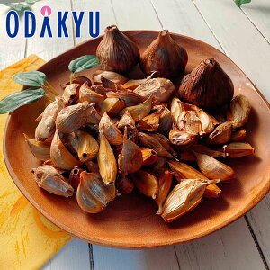  O Yn  m  n O̍ɂɂ b7-10xł̂͂Eւ͓͕s()