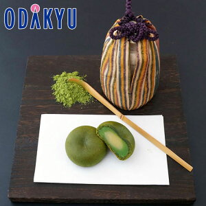  O Yn  m XO n 肵ܗ 5 b7-10xł̂͂kCEEւ͓͕s()