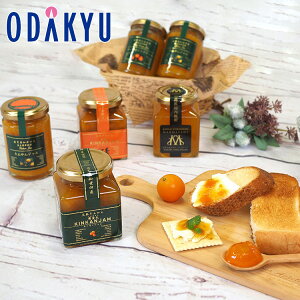  O Yn  m ؏ʎ n  E IWWlߍ킹 b7-10xł̂͂Eւ͓͕s()