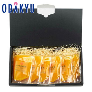  O Yn  m ]ʎ n ґ݂[[ 6Zbg b7-10xł̂͂kCEEւ͓͕s()