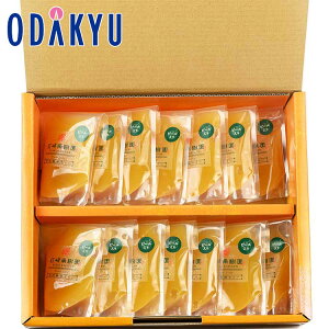  O Yn  m ]ʎ n ґӊs[[[ 14Zbg b7-10xł̂͂kCEEւ͓͕s()