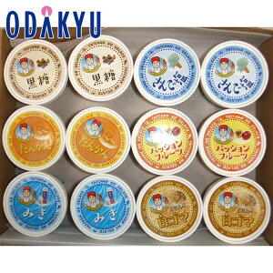  O Yn  m ̃WF[g n fރWF[g 12 b7-10xł̂͂Eւ͓͕s()