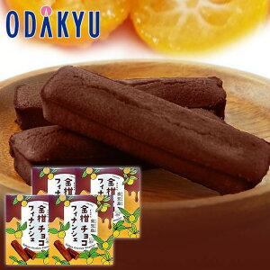  O Yn  m FsόY n `RtBiVF 4{ × 4 b7-10xł̂͂Eւ͓͕s()