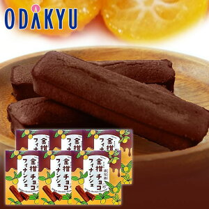  O Yn  m FsόY n `RtBiVF 4{ × 6 b7-10xł̂͂Eւ͓͕s()