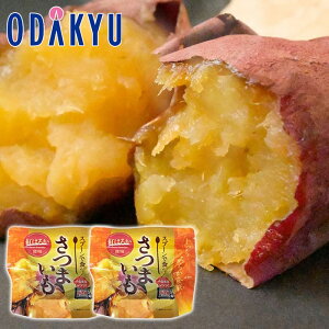  O Yn  m FsόY n Xv[ŐHׂ邳܂ × 2 b7-10xł̂͂Eւ͓͕s()