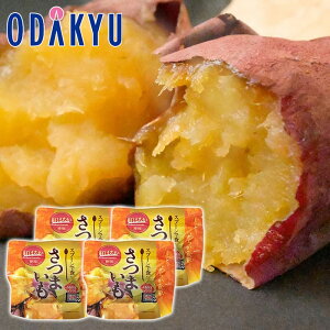  O Yn  m FsόY n Xv[ŐHׂ邳܂ × 4 b7-10xł̂͂Eւ͓͕s()