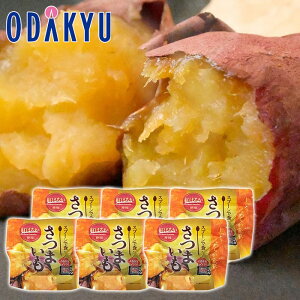  O Yn  m FsόY n Xv[ŐHׂ邳܂ × 6 b7-10xł̂͂Eւ͓͕s()