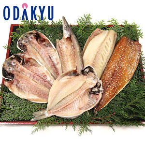   Yn  m b n Ђ̋lߍ킹 6 Hה׃Zbg b7-10xł̂͂kCEꌧEւ͓͕s()