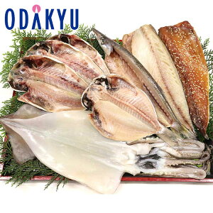   Yn  m b n Ђ̋lߍ킹 8 Hה׃Zbg b7-10xł̂͂kCEꌧEւ͓͕s()