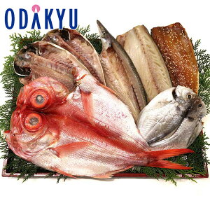   Yn  m b n Ђ̋lߍ킹 7 Hה׃Zbg b7-10xł̂͂kCEꌧEւ͓͕s()