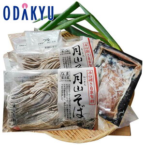   Yn  m ʒJˏ n E؂ 4HZbg b7-10xł̂͂kCElEBEEւ͓͕s()