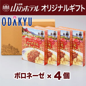   Yn  m R̃ze n {l[[\[X 4Zbg b7-10xł̂͂Eւ͓͕s()