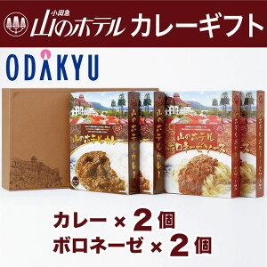   Yn  m R̃ze n J[  {l[[\[X 4Zbg b7-10xł̂͂Eւ͓͕s()