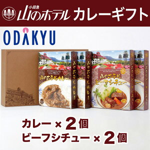   Yn  m R̃ze n J[ 2  r[tV`[ 2Zbgb7-10xł̂͂Eւ͓͕s()