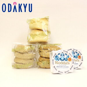  O Yn  m xmA n ԃXR[3  NebhN[Zbg b7-10xł̂͂Eւ͓͕s()