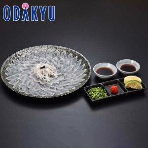    Yn  m Rӂ{܂炭 n Ƃӂ4lOhg b7-10xł̂͂kCEEւ͓͕s()