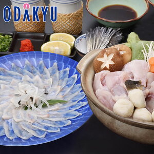    Yn  m Rӂ{܂炭 n ƂӂR[X2lO b7-10xł̂͂kCEEւ͓͕s()