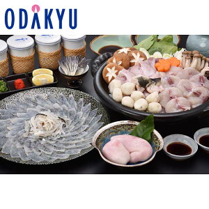    Yn  m Rӂ{܂炭 n ƂӂR[X3-4lOƂӂqt b7-10xł̂͂kCEEւ͓͕s()