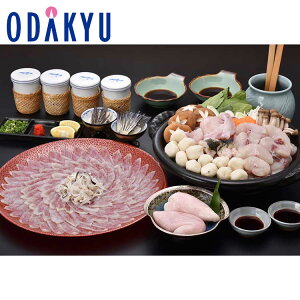    Yn  m Rӂ{܂炭 n ƂӂR[X5-6lOƂӂqt b7-10xł̂͂kCEEւ͓͕s()