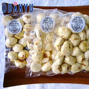  O Yn  m N.Ground n nOg ނI ^pbN 3 b7-10xł̂͂kCEEւ͓͕s()