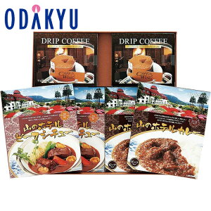   Yn  m R̃ze n J[  r[tV`[  R[q[Zbg b7-10xł̂͂Eւ͓͕s()