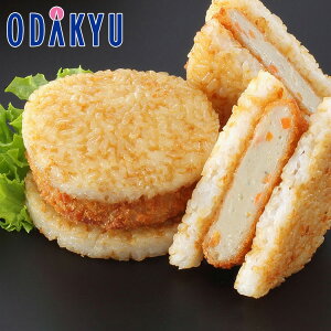   Yn  m J{gX n ႱJcCXo[K[ b7-10xł̂͂kCEEւ͓͕s()