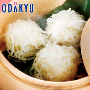   Yn  m J{gX n イ܂l b7-10xł̂͂kCEEւ͓͕s()