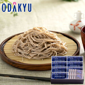   Yn  m  n JcYΉP҂ 8H b7-10xł̂͂kCEEւ͓͕s()